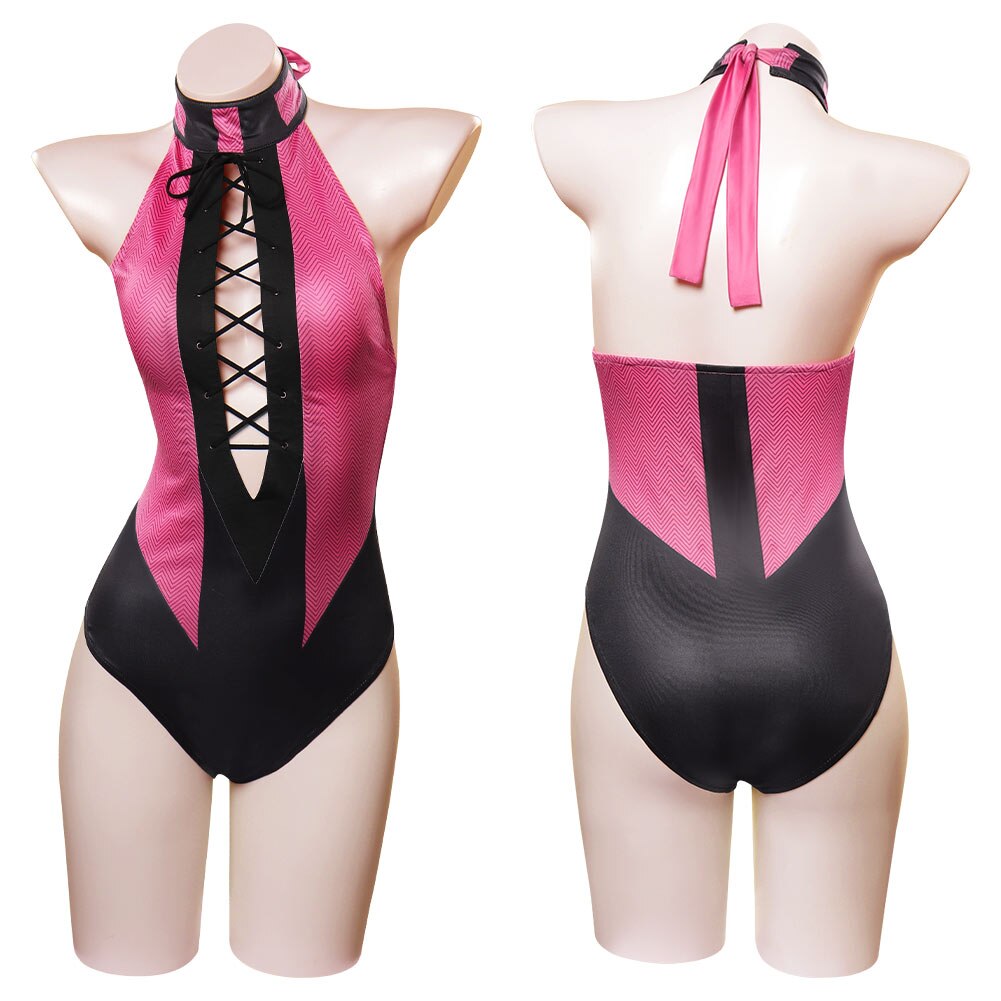 Mortal Cos Kombat Mileena ڽ ǻ,   Ʈ  ǻ,  ҳฦ  ҷ īϹ Ʈ